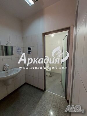 image_7