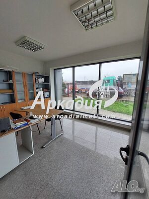 image_8