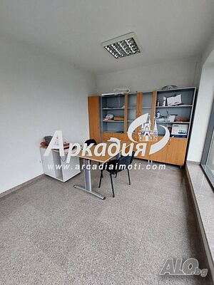 image_9