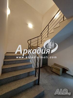 image_10
