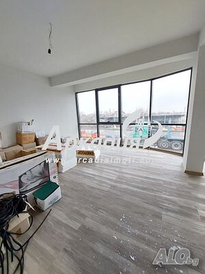 image_11