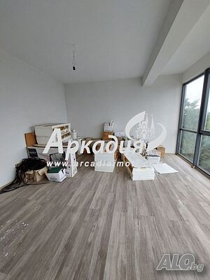 image_12