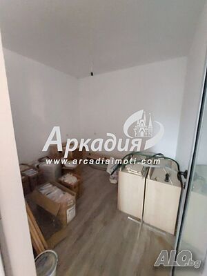 image_13