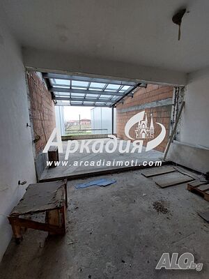 image_14