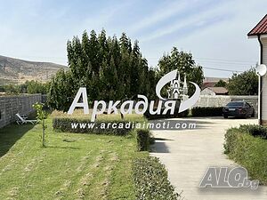 image_6