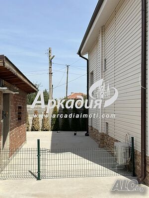 image_7