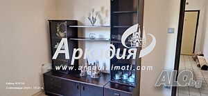 image_2