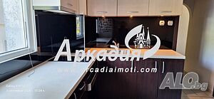 image_4
