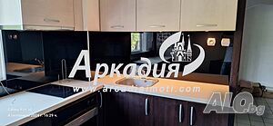 image_6