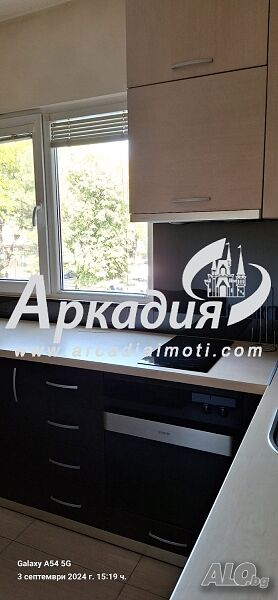 image_7