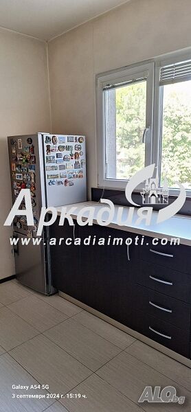 image_8