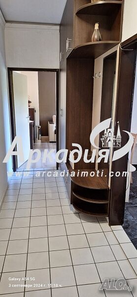 image_9