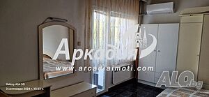image_10