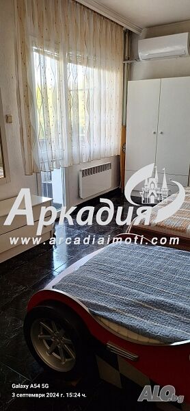 image_11