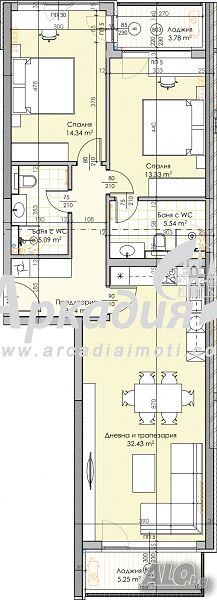 image_3