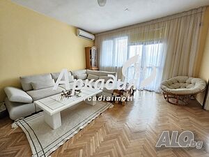 image_3