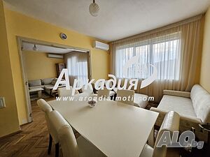 image_4