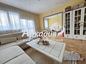 image_2