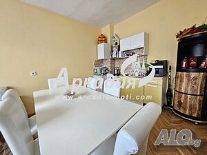 image_5
