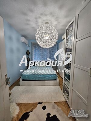 image_6