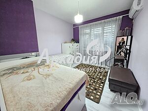 image_7