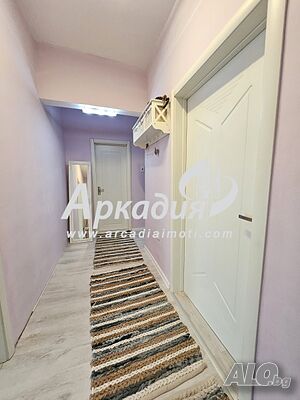 image_9