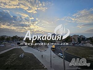 image_10