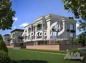 image_3