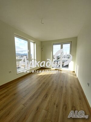 image_3