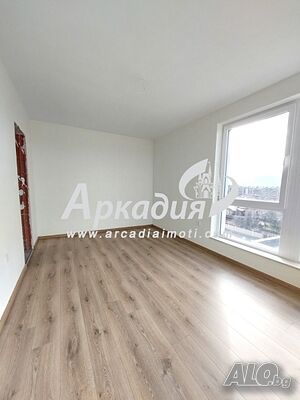 image_4