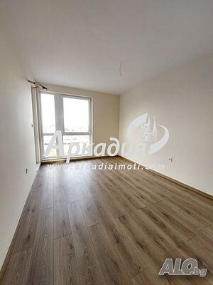 image_5