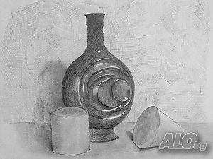 image_13