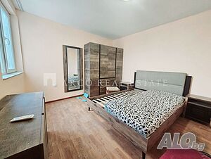 image_5