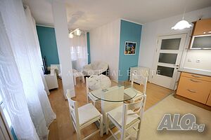 image_3