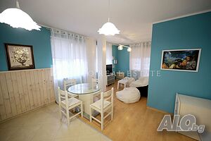 image_4