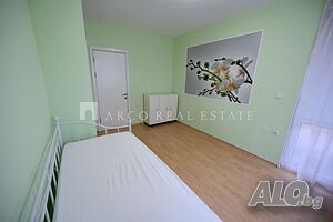 image_5