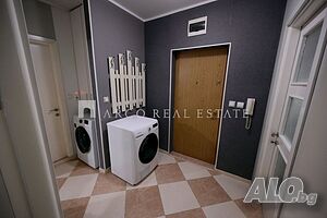 image_8