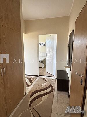 image_4