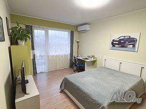 image_6