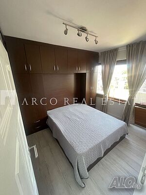 image_4