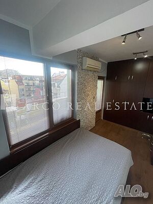 image_5