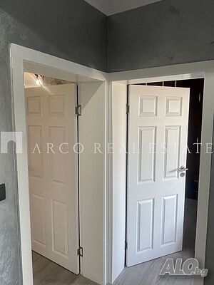 image_7