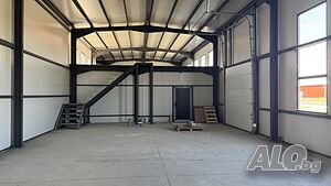 image_6