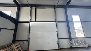 image_8