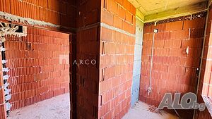 image_12