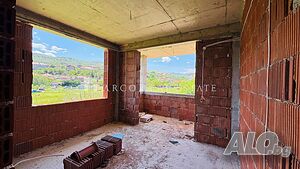 image_14