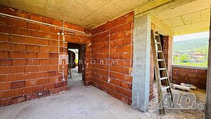 image_15