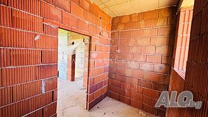 image_19