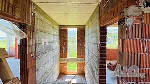 image_20