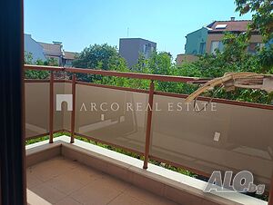 image_5